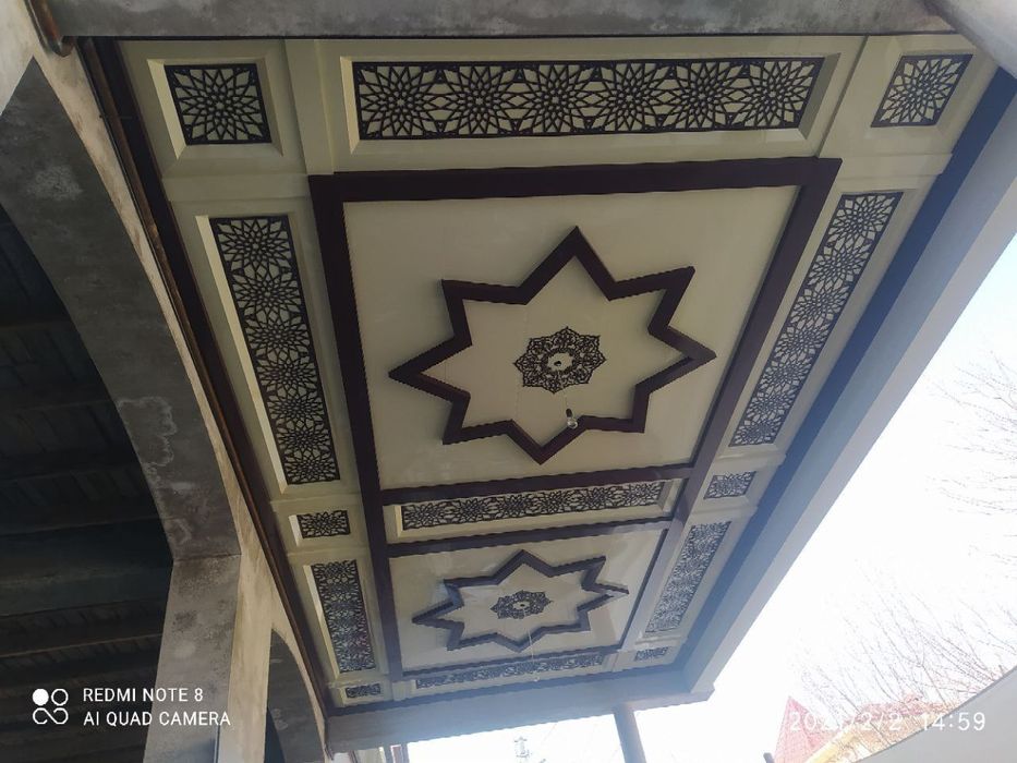 Аликабон устаси Алюкабонд алкафон алубонд алкафон травертин alikafon