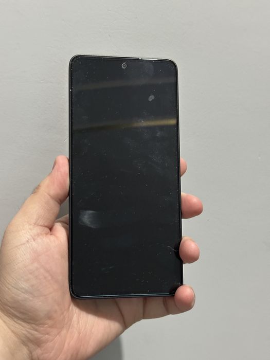 Redmi Note 13 128GB