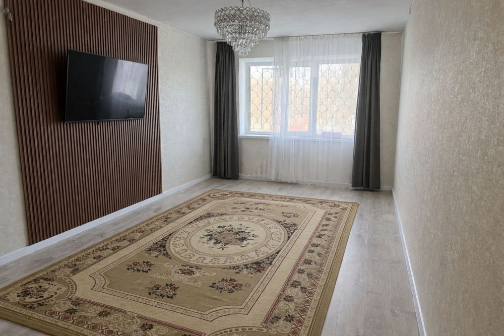 2ком квартира СРОЧНО