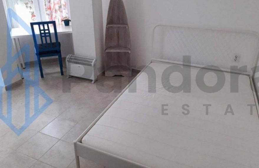 Дава се под наем Тристаен апартамент в София, Банишора - 80 кв.м за 499 € - Снимка #5