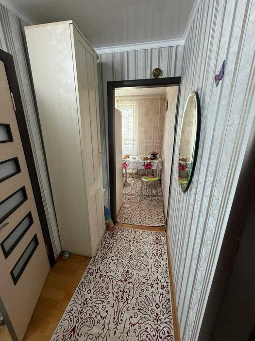 Продам 1ком, СКУ