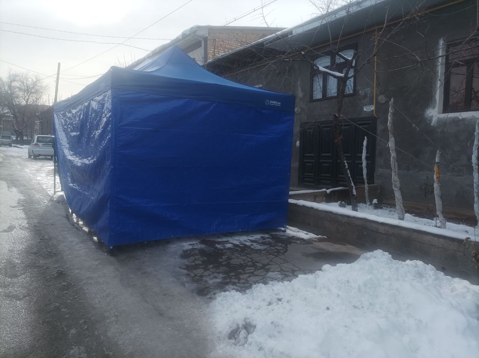 24/7 Prakat stol stul pasuda naves zontik samovor ijaraga beramiza.