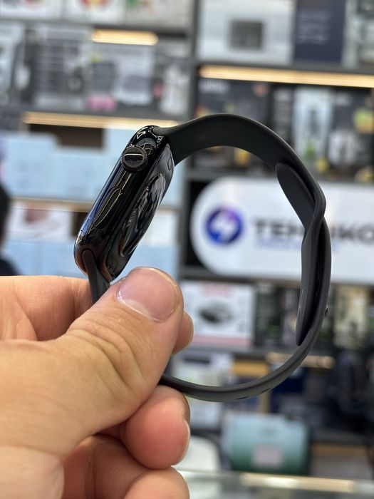 AppleWatch 11/46