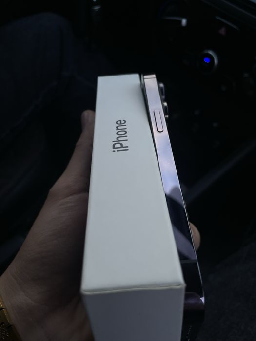 Iphone 14 Pro Идеал
