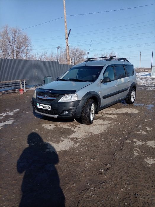 Малға алмастырам немесе сатылады