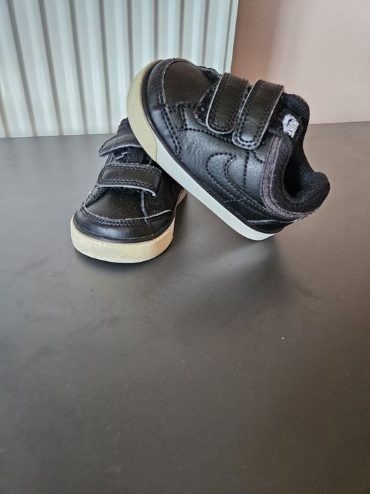 Детски маратонки,обувки,сандали  и ботуши