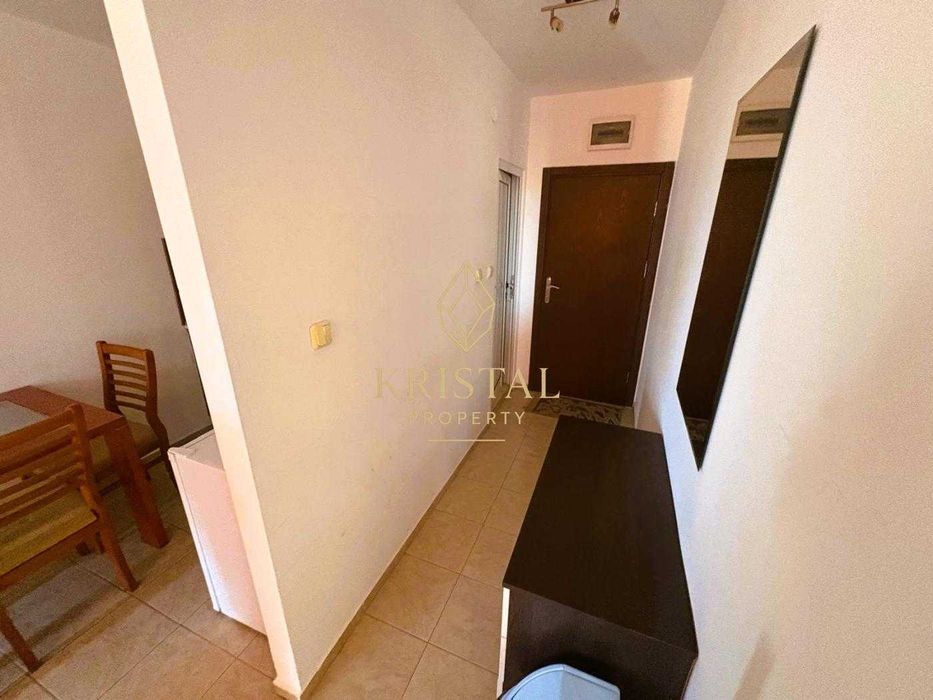 Продава се Тристаен апартамент в Свети Влас - 67 кв.м за 647 €/кв.м - Снимка #3