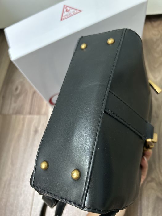 Vand rucsac Guess