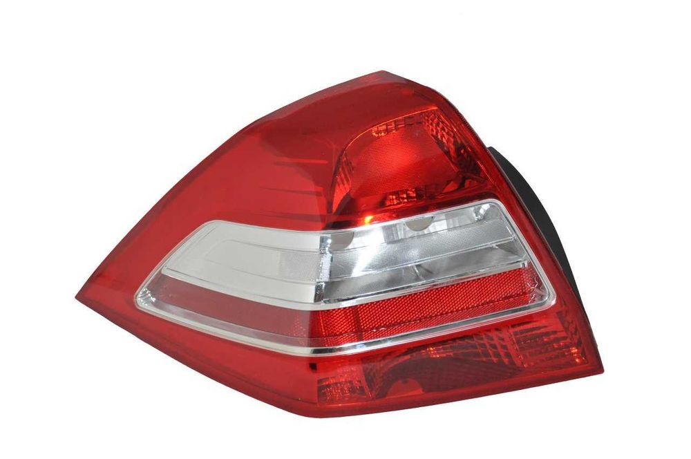 Стопове Стоп за RENAULT MEGANE II 2006 - 2008 / Рено Меган 2 с платка