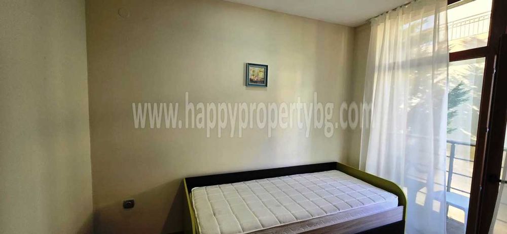 Продава се Тристаен апартамент в Свети Влас - 73 кв.м за 1090 €/кв.м - Снимка #7