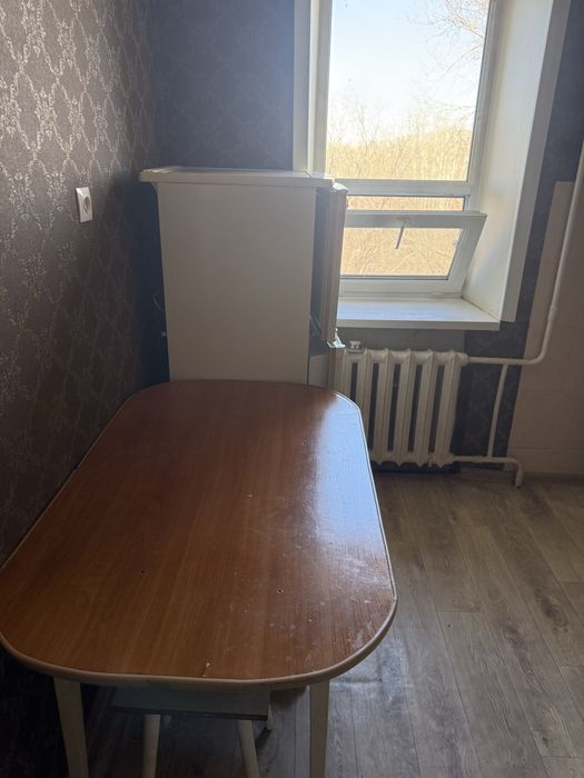 Сдается квартира