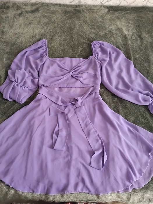 Предметы первой необходимости