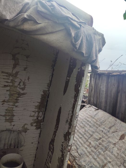 Продам дачу текстильщик 1.