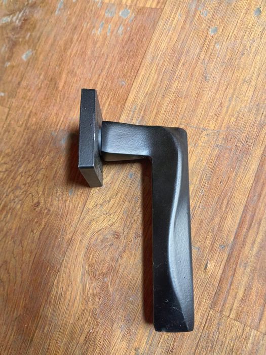 Наружны ручки на двер