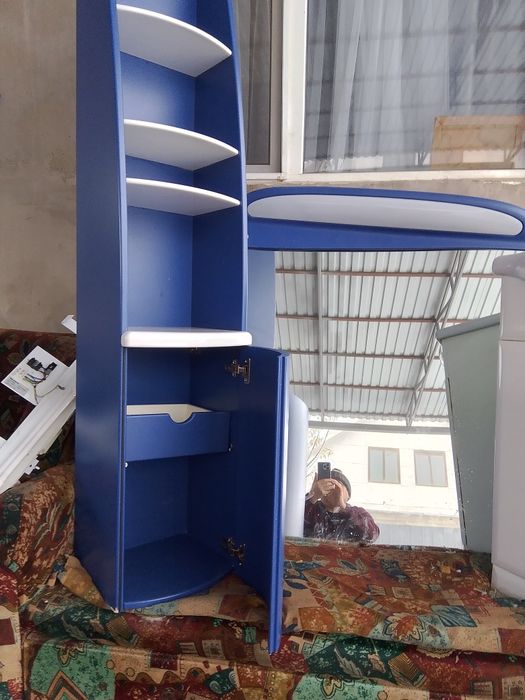 Мебель керемет, гарантия