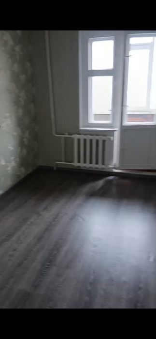 Сдам 3х.ком квартиру 9 школа