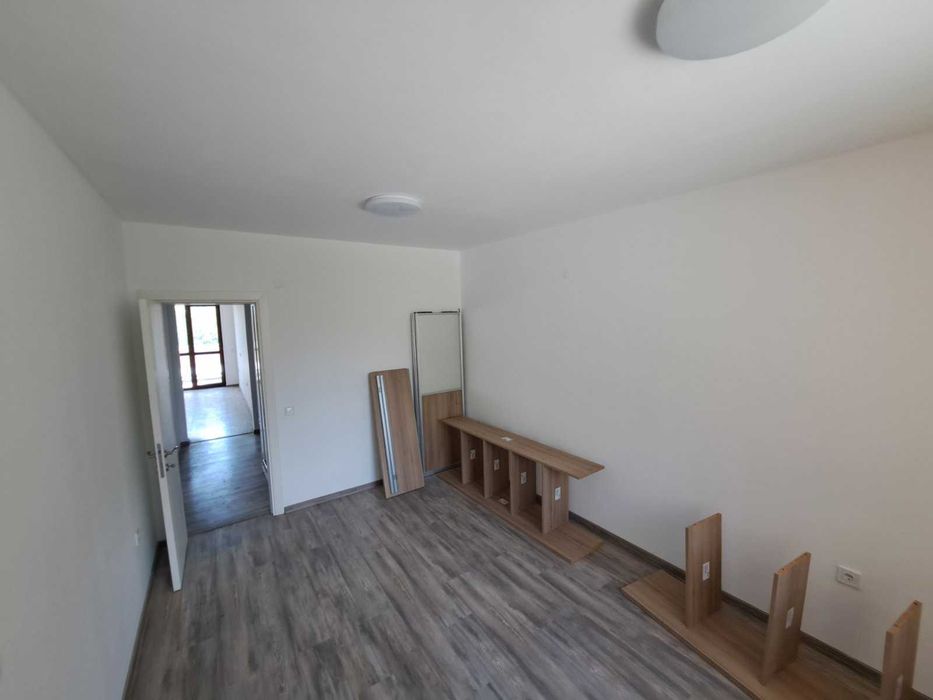 Продава се Тристаен апартамент в к.к. Св.Св. Константин и Елена - 100 кв.м за 2200 €/кв.м - Снимка #5