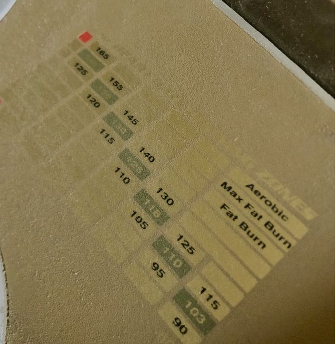 Vând bandă de alergat electrică