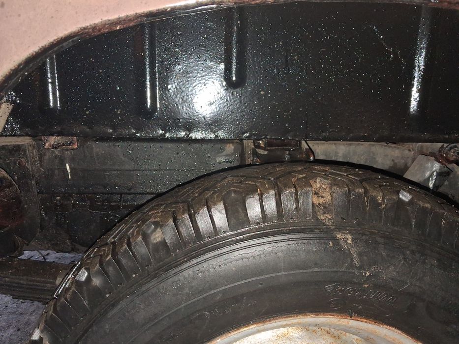 Vand aro 243 fără acte