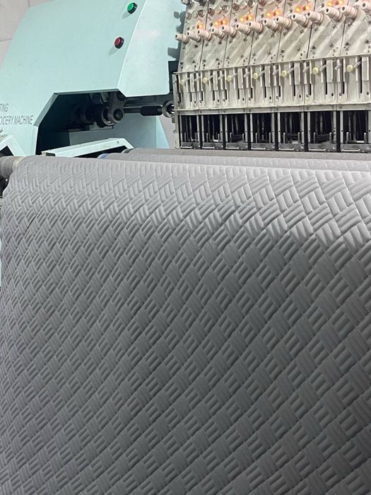 Srochno‼️ Qavish uskunasi sotiladi stanok