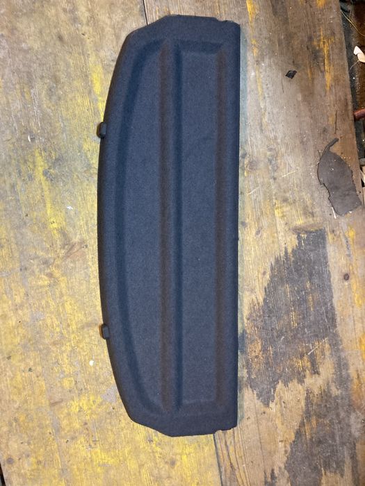 Кора за багажник за Рено Меган 98- 2004г