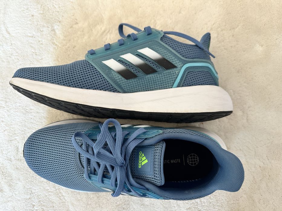 Мъжки маратонки adidas 43