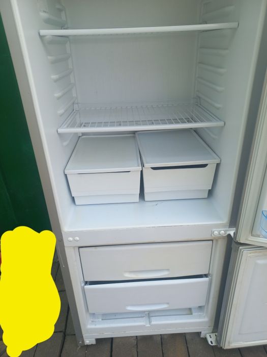Холодильник продам