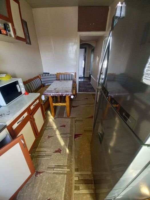 ×Чиланзар 15, 3/7/9 ‼️РАЗДЕЛКА, 78м²‼️ Продаётся квартира