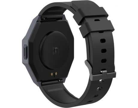 Смарт часовник Canyon Otto