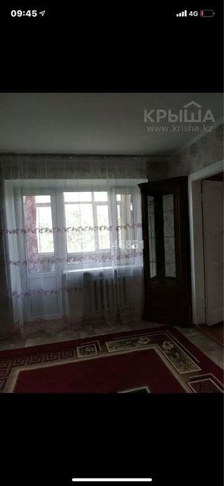 Продам квартиру