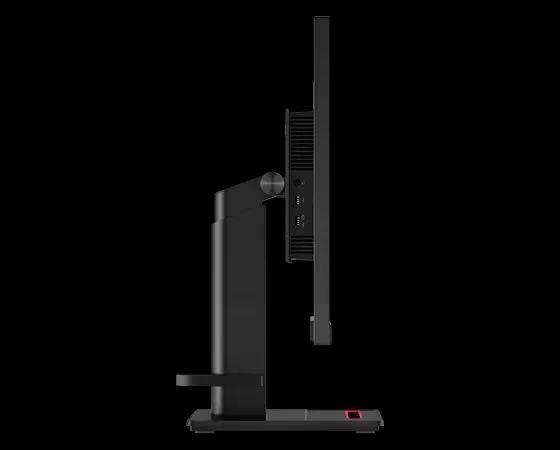Monitor LED IPS WQHD Lenovo ThinkVision P24q-20