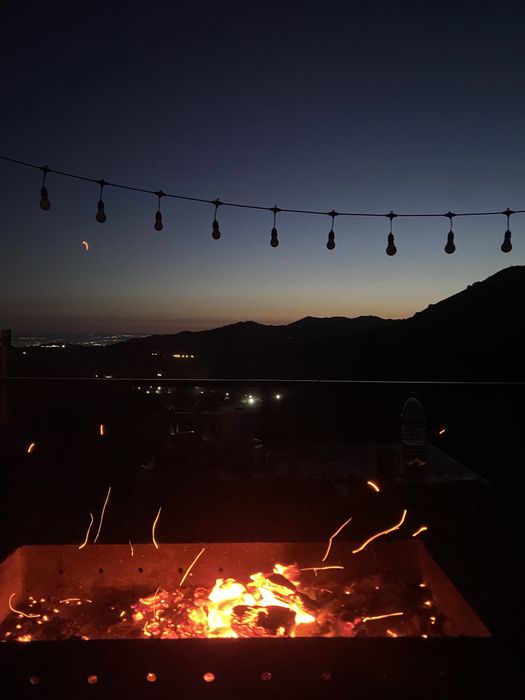 Домик в горах Алматы! Срочно!