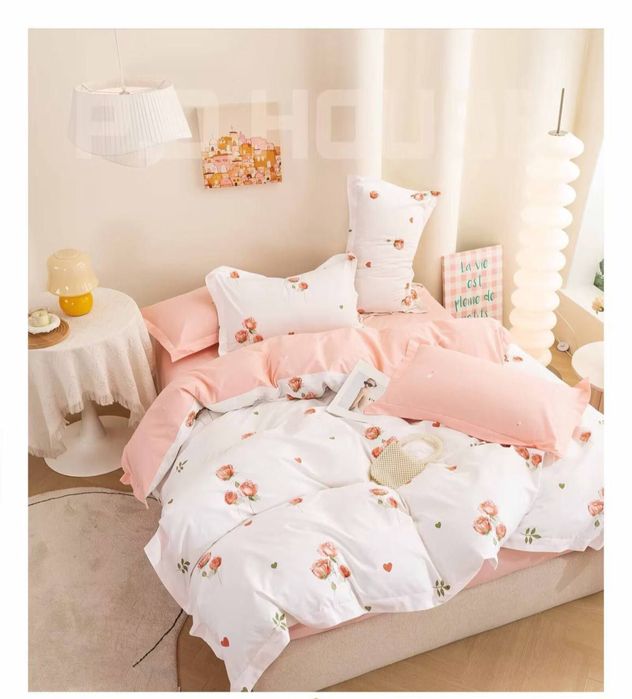 Pastel postel пастел постел