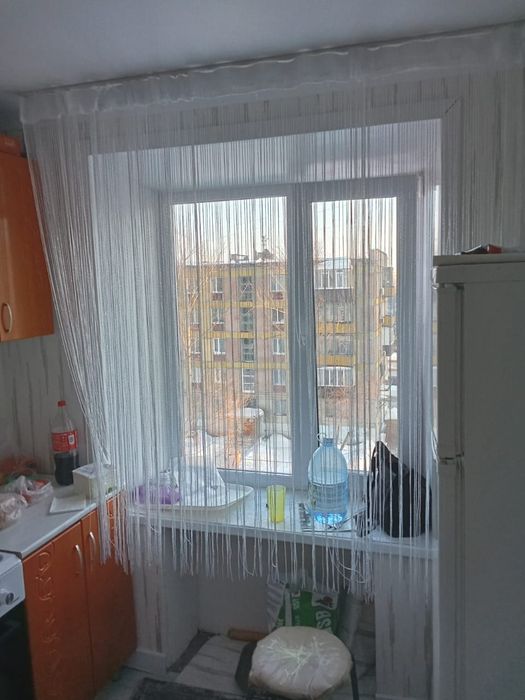 Продам 1 комнату