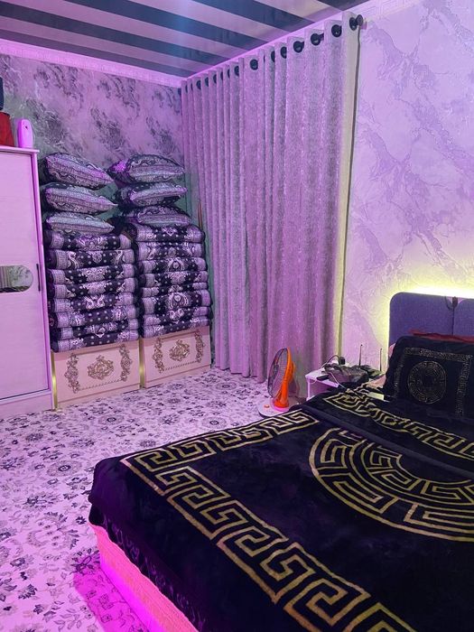 Продаётся участка 7.5 соток