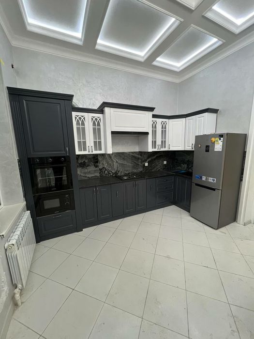 Kuxnya Oshxona mebeli