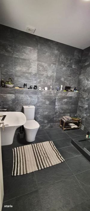 Exclusivitate ! Duplex premium P+1+Pod | Lumina | Constructie 2022