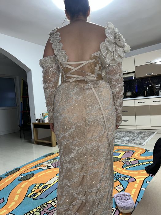 Rochie ocazie stare buna