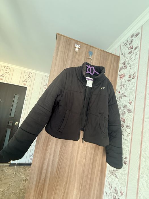 Продаю куртку в отличном состоянии