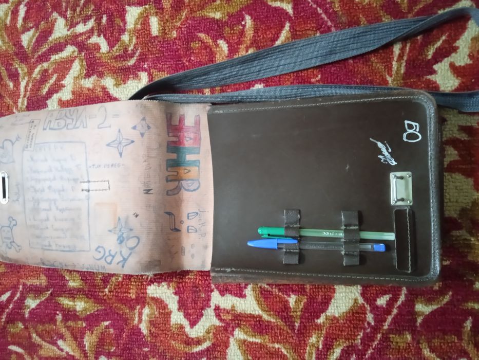 Продам военный планшет