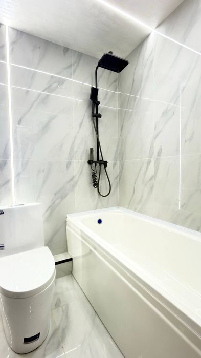 Посуточная квартира для туристов и семейных пар адрес Вокзал