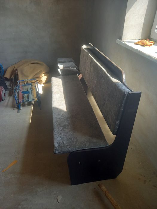 Стулья Стулья Стулья