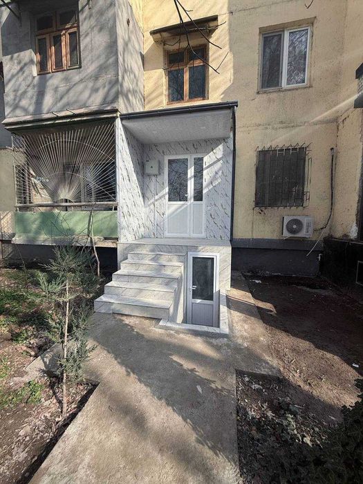 СРОЧНО !! Сдается нежылое помещения в Яшнабаде 30 кв Авиасозлар 4