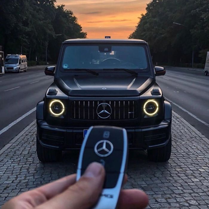 Запуск двигателя, электрик, зарядка аккумулятора