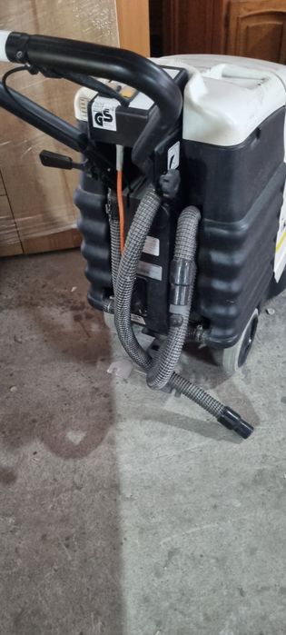 Karcher profesional de spalat