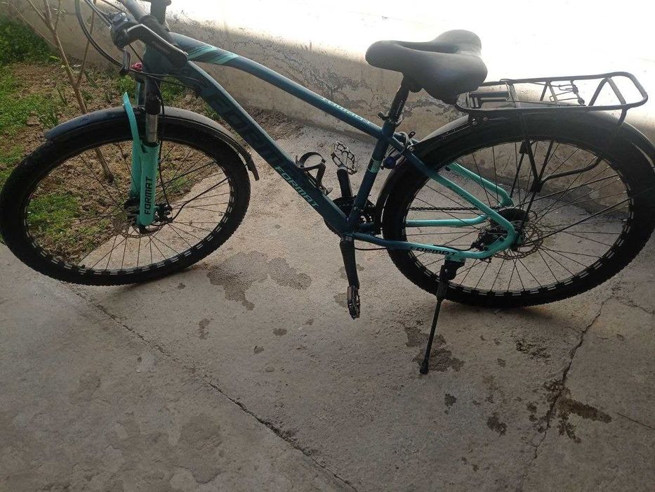 velosiped sotilvoti kam ishlatilgan hamma joyi zor