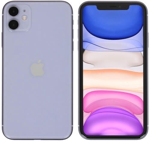 Iphone 11 Айфон 11