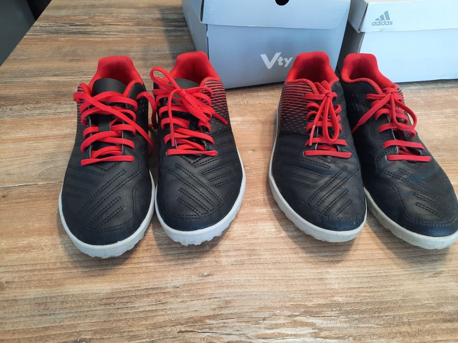 Стоножки маратонки