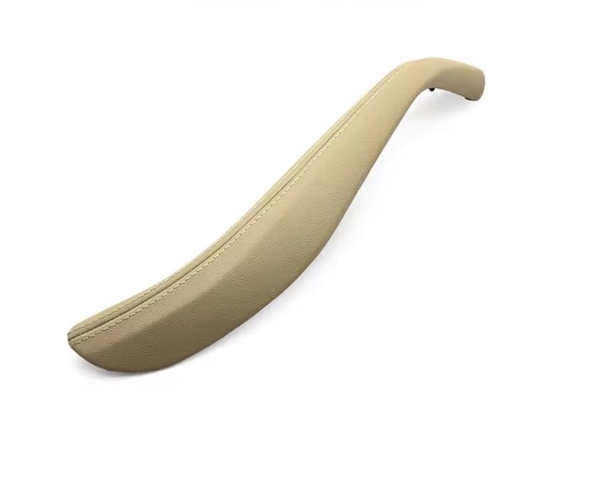 Maner usa Bmw g30,g31 capac piele