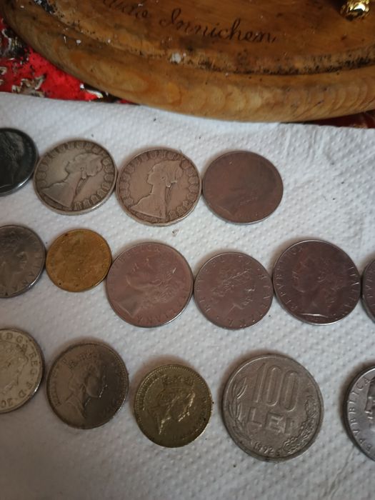 Arta acum de vinzare